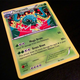 Illustration for article titled An Official iPokémon /iCard Based On Fans Art
